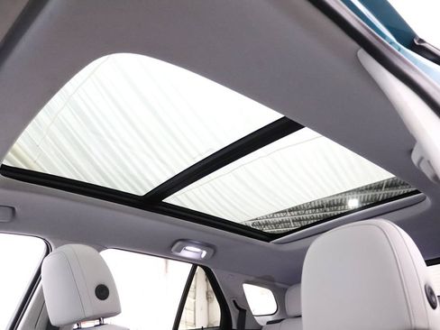 Used 2024 Honda Prologue Elite image 31