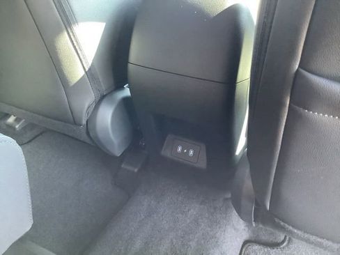 New 2026 Hyundai Santa Cruz SEL image 22