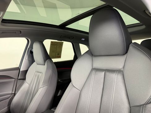 New 2026 Audi Q5 Premium Plus AWD/4WD image 21