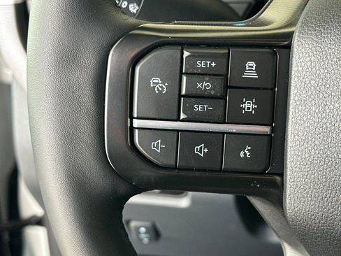 New 2026 Ford F250 Platinum AWD/4WD image 28