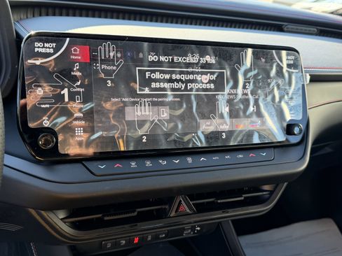 New 2026 Dodge Charger Scat Pack image 23