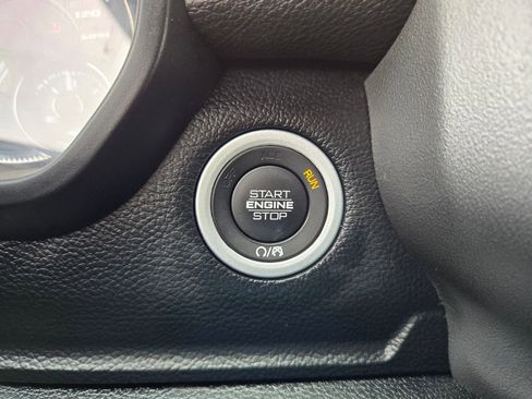 Used 2021 RAM 1500 Rebel w/ Cold Weather Group image 17