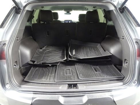 Used 2024 Chevrolet Blazer LT w/ Convenience Package image 14