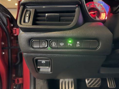 Used 2021 Acura TLX w/ A-SPEC Pkg image 22