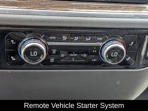 Used 2024 GMC Sierra 1500 Elevation RWD image 15