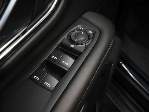 Used 2023 Chevrolet Tahoe LS w/ Driver Alert Package AWD/4WD image 14