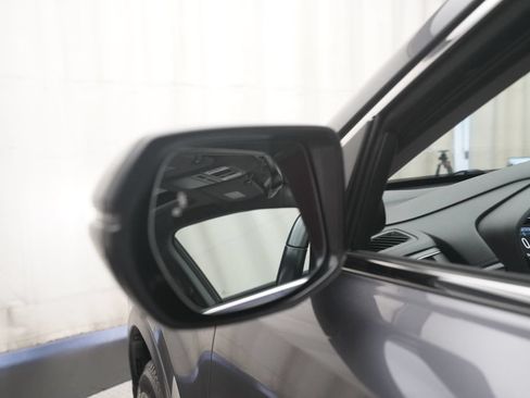 Used 2019 Honda CR-V EX-L image 25