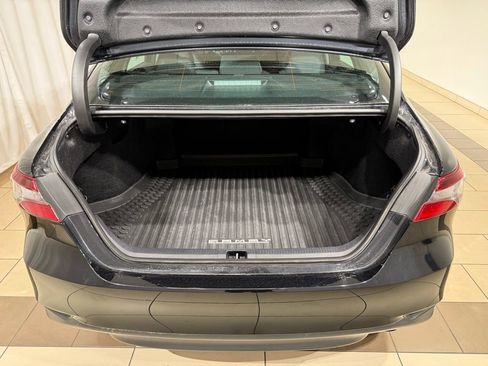 Certified 2024 Toyota Camry LE image 7