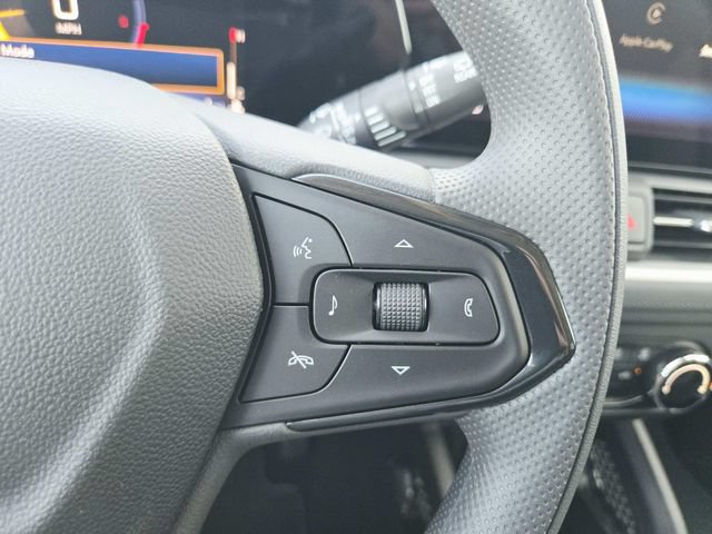 New 2026 Chevrolet TrailBlazer LS w/ LS Convenience Package FWD image 20