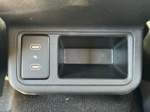 Used 2025 Kia K4 FWD image 30
