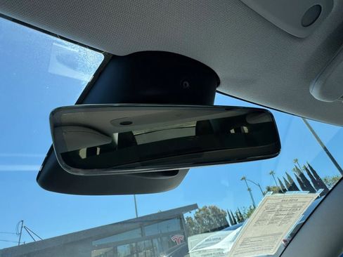 Used 2024 Tesla Model 3 Standard Range RWD image 28