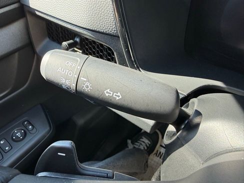 Used 2025 Honda CR-V Sport image 20