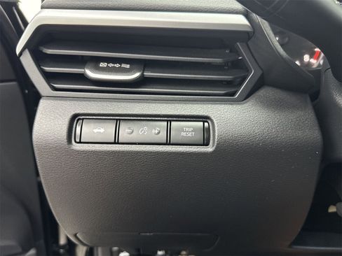 Used 2019 Nissan Altima 2.5 SR image 26