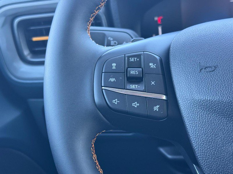 New 2026 Ford Maverick Tremor AWD/4WD image 19