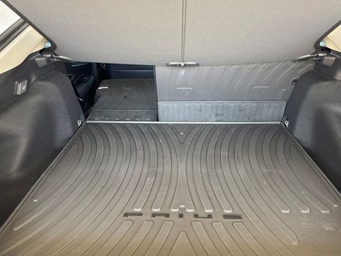 New 2026 Toyota Prius Plug-In Hybrid image 14