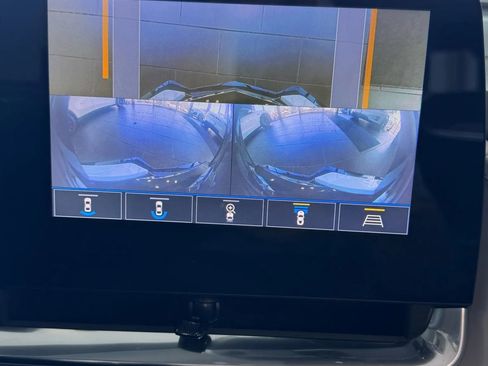 Used 2020 Chevrolet Corvette Stingray Premium Cpe w/ 3LT Preferred Equipment Group image 29