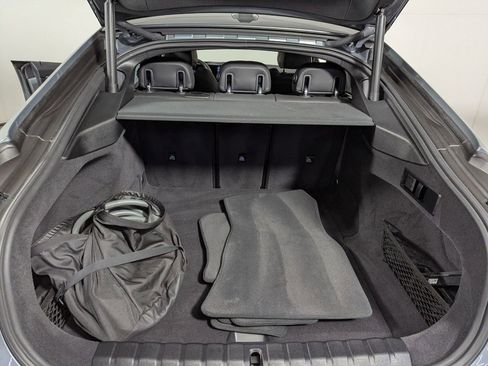 Certified 2023 BMW i4 eDrive35 w/ Premium Package image 45