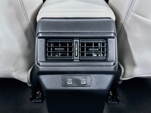 Certified 2024 Honda Accord EX-L image 25
