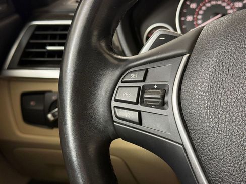 Used 2018 BMW 440i Gran Coupe xDrive 440i xDrive image 16