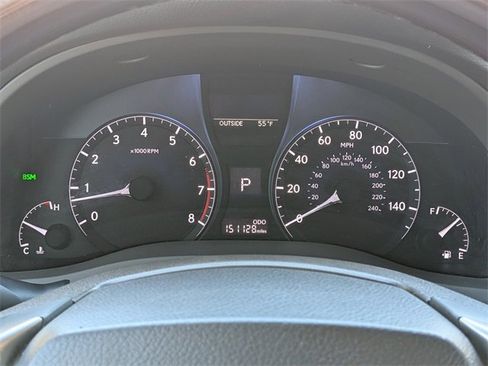 Used 2015 Lexus RX 350 350 image 30