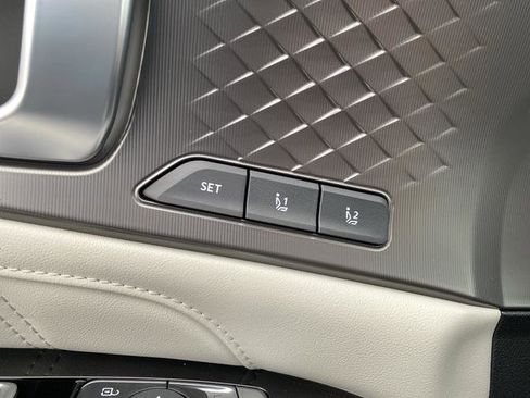 New 2026 Kia Sorento SX Prestige AWD/4WD image 12