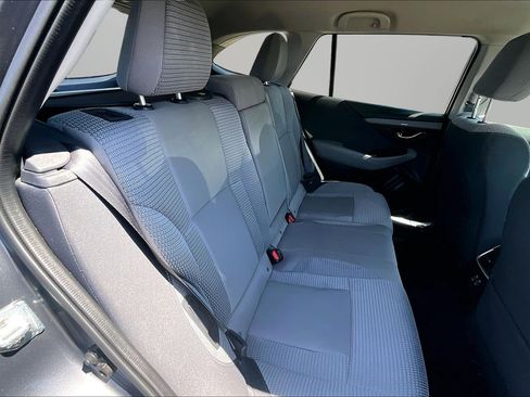 Used 2023 Subaru Outback Premium AWD/4WD image 16