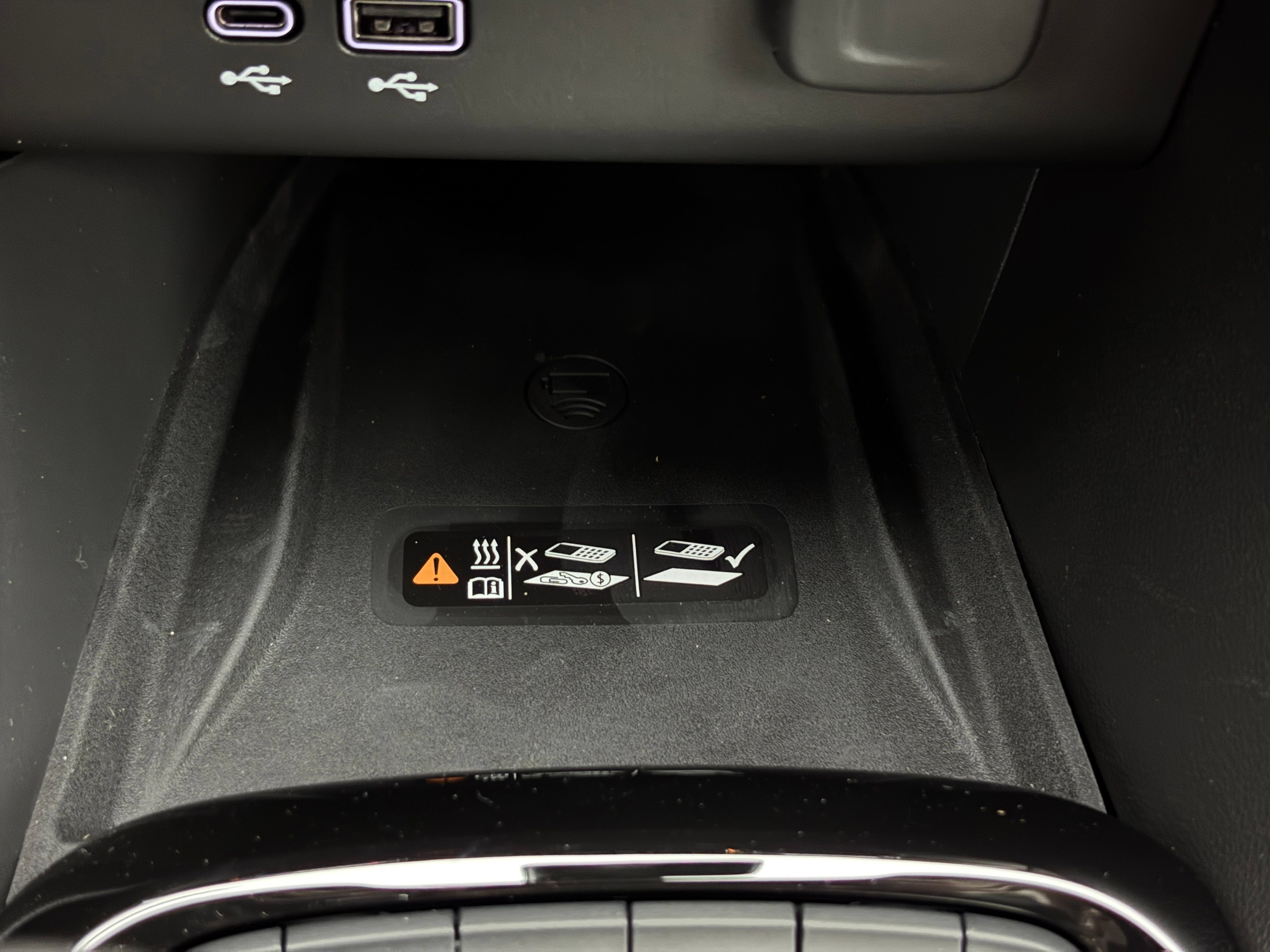 New 2026 Buick Encore GX Preferred w/ Advanced Technology Package FWD image 25