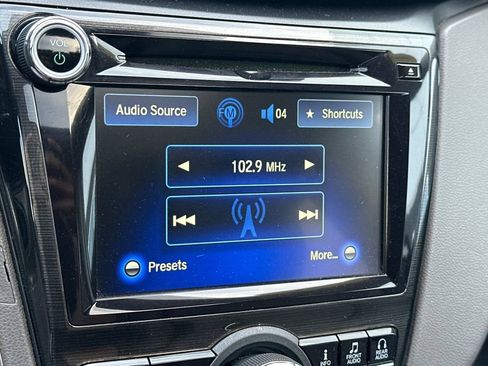 Used 2014 Honda Odyssey Touring image 19