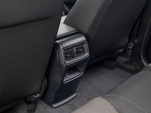 New 2026 Honda CR-V LX image 19