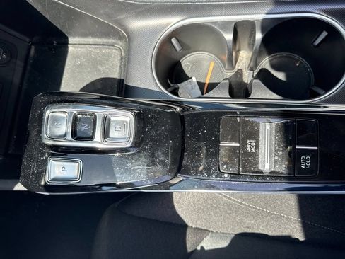 Certified 2021 Hyundai Sonata SEL FWD image 29