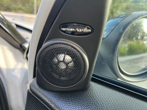 Used 2016 MINI Cooper Countryman S image 36