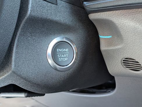 New 2026 Ford Transit 350 148 High Roof w/ Load Area Protection Package image 18