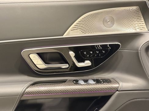 Used 2023 Mercedes-Benz SL 63 AMG SL 63 AMGﾮ 4MATICﾮ image 42