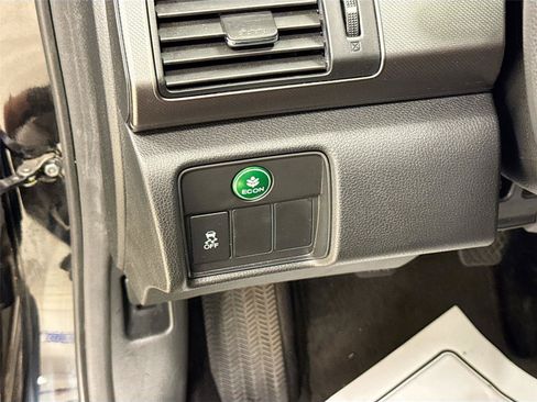 Used 2014 Honda Accord LX-S image 10