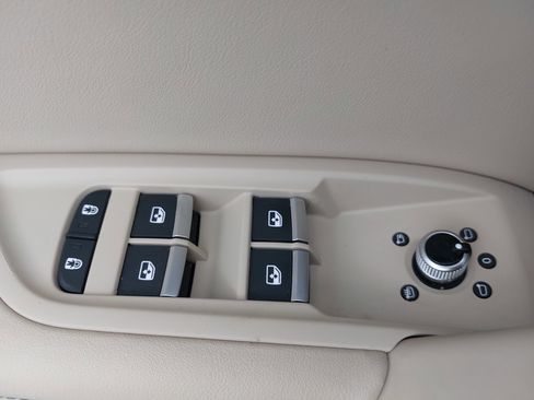 Used 2022 Audi Q5 2.0T Premium Plus image 29