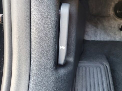 New 2026 Kia Sportage LX w/ LX Convenience Package image 15