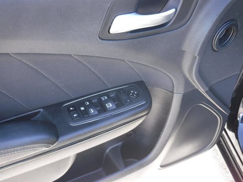 Used 2022 Dodge Charger GT image 19