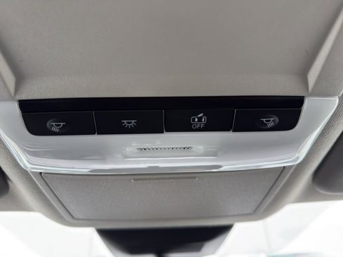 Certified 2024 Nissan Sentra SV w/ All-Weather Package image 23