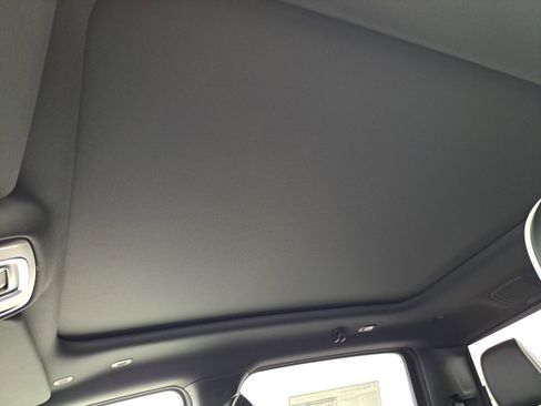 New 2026 RAM 1500 Laramie w/ Night Edition image 25