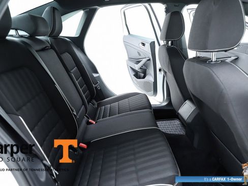 Used 2024 Volkswagen Jetta Sport image 72