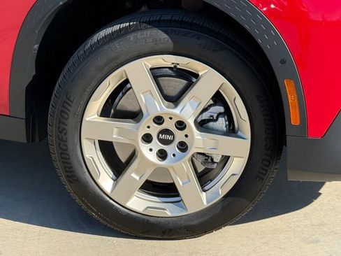 Used 2025 MINI Cooper Countryman S image 2