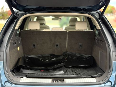 Used 2016 Lincoln MKX Reserve w/ Technology Package image 26