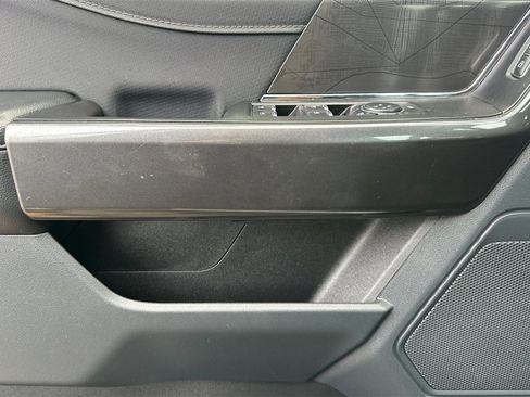 Used 2021 Ford F150 XLT w/ Equipment Group 302A High image 12