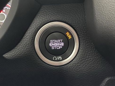 New 2026 RAM 2500 Big Horn image 29