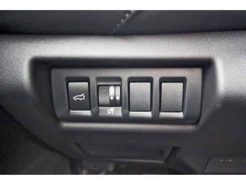 New 2026 Subaru Outback Wilderness AWD/4WD image 17