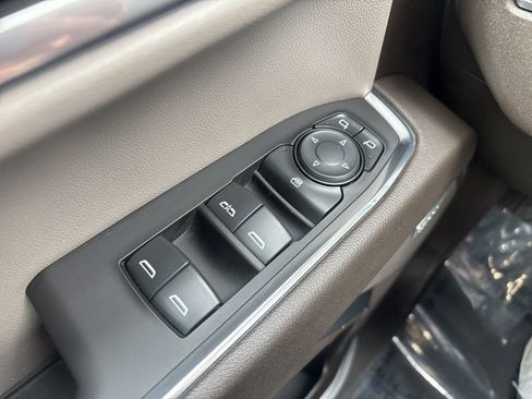 Used 2022 Chevrolet Silverado 1500 RST w/ All Star Edition Plus image 17