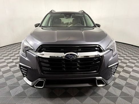 Used 2025 Subaru Ascent Touring w/ Popular Package #2 AWD/4WD image 11