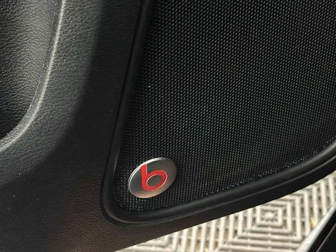 Used 2018 Dodge Charger R/T Scat Pack image 45