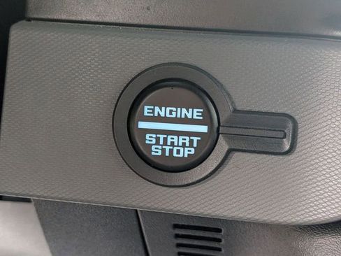 Used 2023 Ford Bronco Everglades AWD/4WD image 20