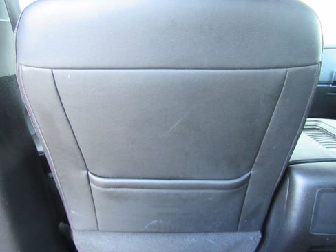 Used 2017 GMC Sierra 1500 Denali w/ Denali Ultimate Package image 26